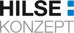 Hilse-Konzept